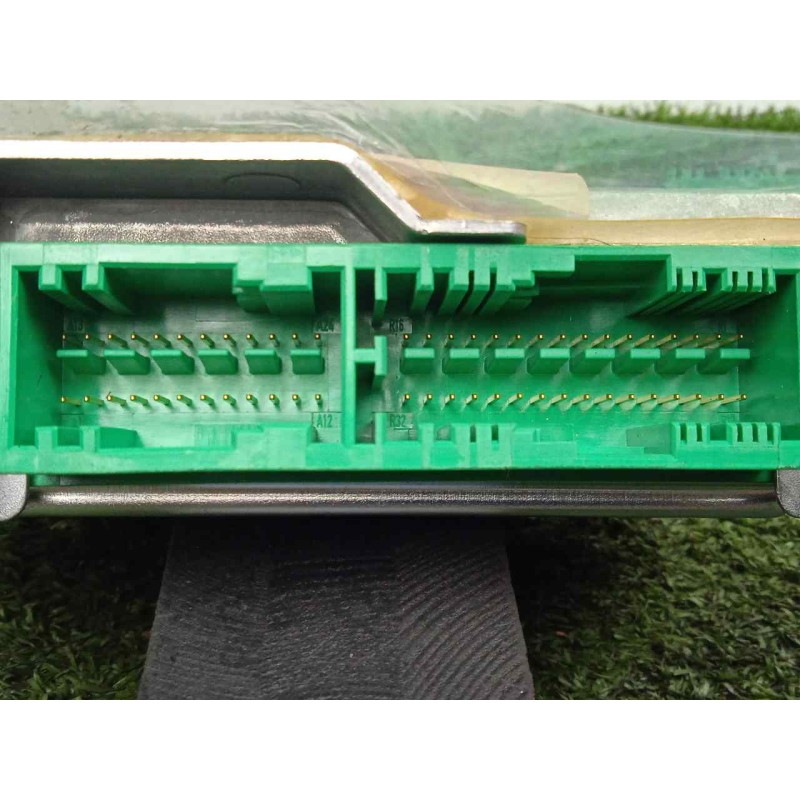 Recambio de centralita airbag para kia cee´d 1.6 crdi cat referencia OEM IAM 959101H000  