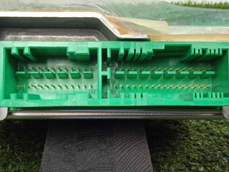 Recambio de centralita airbag para kia cee´d 1.6 crdi cat referencia OEM IAM 959101H000  