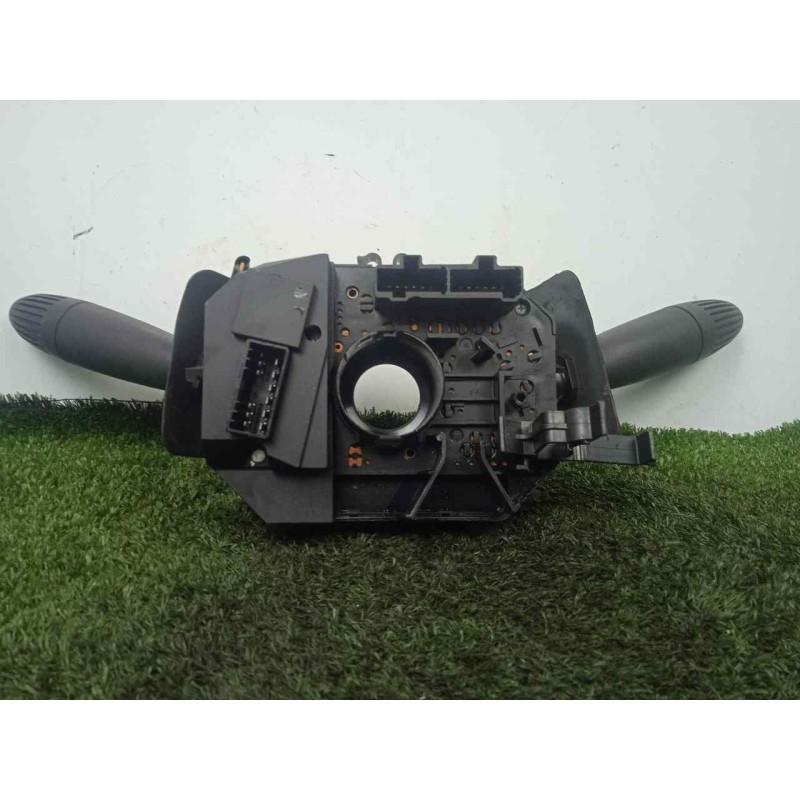 Recambio de mando luces para fiat doblo (119) 1.3 jtd cat referencia OEM IAM  MANDO.DOBLE 