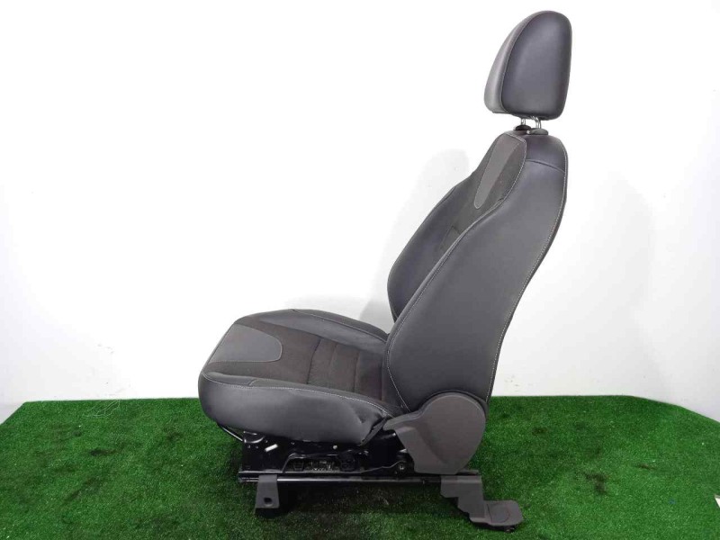 Recambio de asiento delantero derecho para ford kuga (cbs) 1.5 ecoboost cat referencia OEM IAM SINREFERENCIA CUERO - TELA 