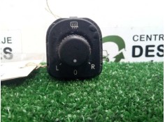 Recambio de mando retrovisor para volkswagen passat berlina (3c2) 2.0 tdi referencia OEM IAM 1K0959565F  