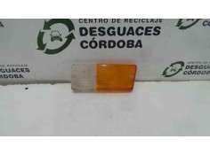 Recambio de piloto delantero izquierdo para renault 5 0.9 referencia OEM IAM  R5 SOLO TULIPA