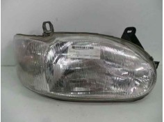 Recambio de faro derecho para ford escort berl./turnier 1.8 turbodiesel cat referencia OEM IAM  ESCORT.95 