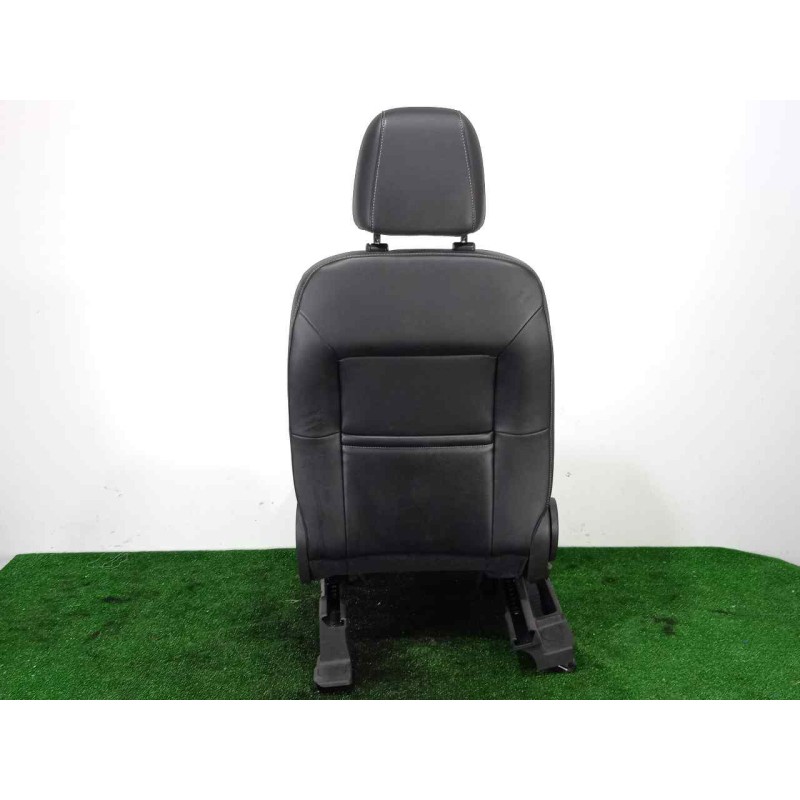 Recambio de asiento delantero derecho para ford kuga (cbs) 1.5 ecoboost cat referencia OEM IAM SINREFERENCIA CUERO - TELA 