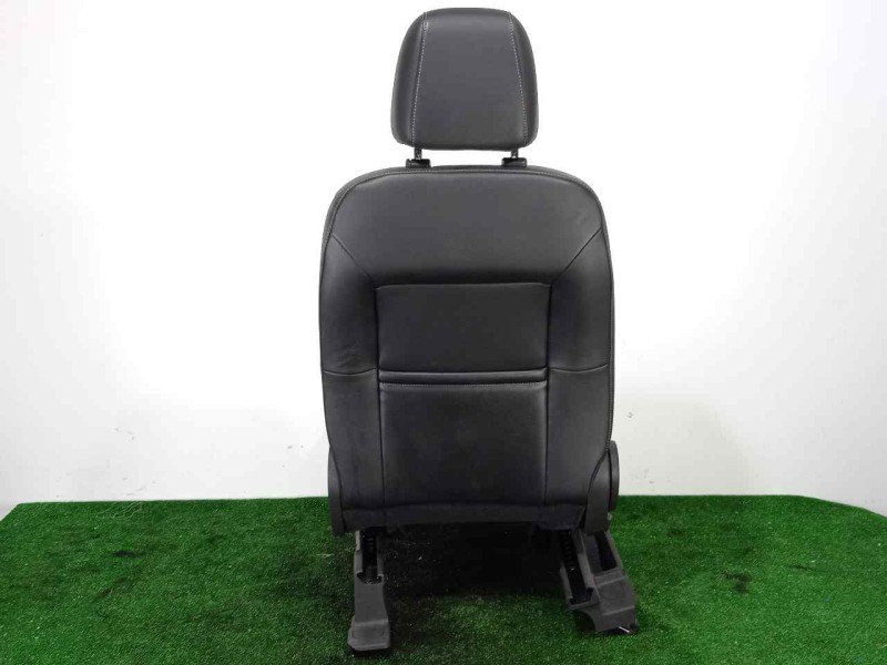 Recambio de asiento delantero derecho para ford kuga (cbs) 1.5 ecoboost cat referencia OEM IAM SINREFERENCIA CUERO - TELA 