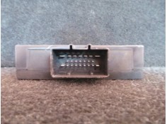 Recambio de centralita check control para volkswagen polo (9n1) 1.9 sdi referencia OEM IAM 6Q0959433G  