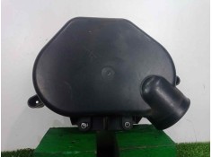 Recambio de filtro aire para hyosung st 700i referencia OEM IAM 13700H99D00 CAJA.FILTRO 