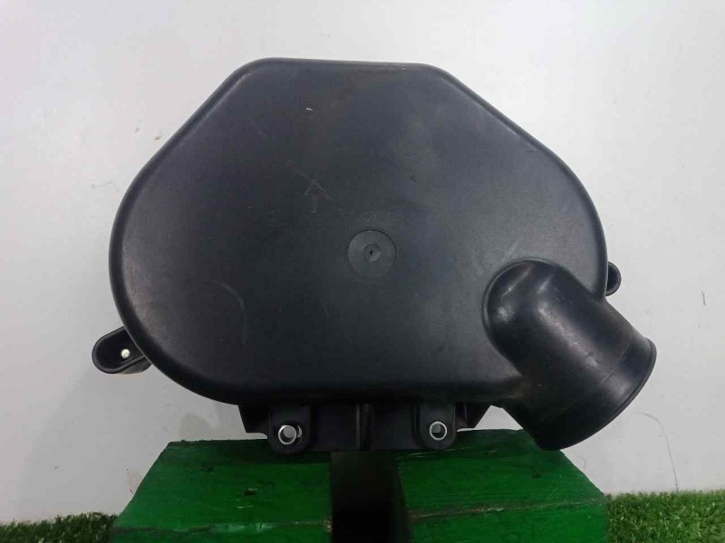 Recambio de filtro aire para hyosung st 700i referencia OEM IAM 13700H99D00 CAJA.FILTRO 