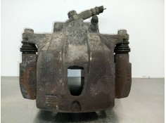 Recambio de pinza freno delantera izquierda para toyota previa (r30) 2.0 turbodiesel cat referencia OEM IAM 54-51E-6411 AKEBONO  2