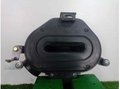 Recambio de filtro aire para hyosung st 700i referencia OEM IAM 13700H99D00 CAJA.FILTRO  2