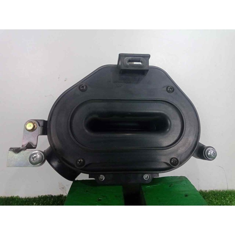 Recambio de filtro aire para hyosung st 700i referencia OEM IAM 13700H99D00 CAJA.FILTRO 