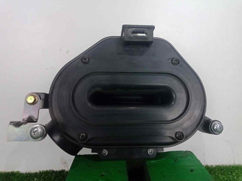 Recambio de filtro aire para hyosung st 700i referencia OEM IAM 13700H99D00 CAJA.FILTRO 