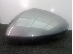Recambio de carcasa retrovisor izquierdo para fiat tipo ii (357) berlina 1.6 jtdm 16v referencia OEM IAM 735708143  