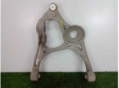 Recambio de brazo suspension inferior trasero izquierdo para mercedes-benz clase r (w251) 3.0 cdi cat referencia OEM IAM A164350