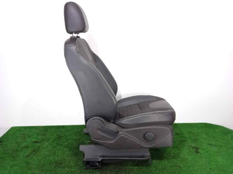 Recambio de asiento delantero derecho para ford kuga (cbs) 1.5 ecoboost cat referencia OEM IAM SINREFERENCIA CUERO - TELA 