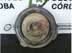 Recambio de faro izquierdo para mitsubishi montero (l040) 2.3 turbodiesel referencia OEM IAM MB283548 PAJERO. KOITO 2