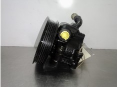 Recambio de bomba direccion para ford focus berlina (cak) 1.8 tddi turbodiesel cat referencia OEM IAM 3JB1803-1371089  F4AC 2