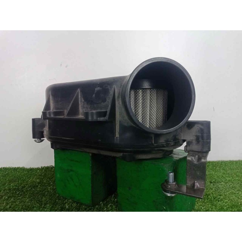 Recambio de filtro aire para hyosung st 700i referencia OEM IAM 13700H99D00 CAJA.FILTRO 