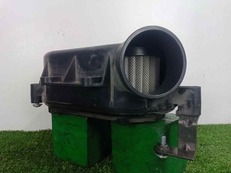 Recambio de filtro aire para hyosung st 700i referencia OEM IAM 13700H99D00 CAJA.FILTRO 