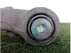 Recambio de brazo suspension inferior trasero izquierdo para mercedes-benz clase r (w251) 3.0 cdi cat referencia OEM IAM A164350 2