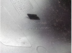 Recambio de carcasa retrovisor izquierdo para fiat tipo ii (357) berlina 1.6 jtdm 16v referencia OEM IAM 735708143   2