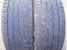 Recambio de pareja neumaticos para kia sportage 1.6 crdi cat referencia OEM IAM 225/60R17103H 103H COOPER DISCOVERER ATT
