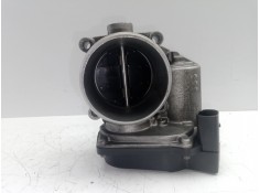 Recambio de caja mariposa para audi a4 ber. (b8) 1.8 16v tfsi referencia OEM IAM 06F133062J-A2C53302056 SIEMENS VDO 6.PINES