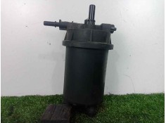 Recambio de soporte filtro gasoil para renault laguna ii (bg0) 1.9 dci diesel fap referencia OEM IAM 8200416942-6610972800  