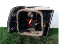 Recambio de piloto trasero derecho para citroën xantia berlina referencia OEM IAM    2