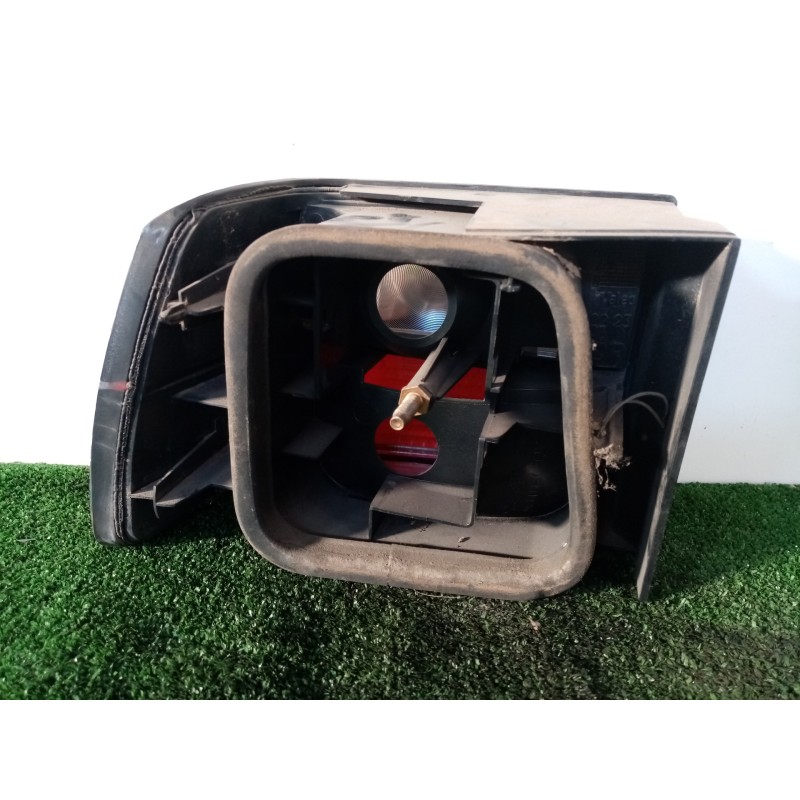 Recambio de piloto trasero derecho para citroën xantia berlina referencia OEM IAM   