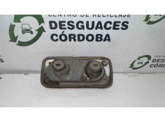 Recambio de piloto delantero izquierdo para renault 7 1.0 referencia OEM IAM  7. CON PORTALAMPARAS 2