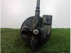 Recambio de soporte filtro gasoil para renault laguna ii (bg0) 1.9 dci diesel fap referencia OEM IAM 8200416942-6610972800   2