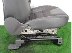 Recambio de asiento delantero izquierdo para ford kuga (cbs) 1.5 ecoboost cat referencia OEM IAM SINREFERENCIA CUERO - TELA  2