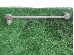 Recambio de bieleta estabilizadora delantera derecha para mitsubishi asx (ga0w) 1.8 di-d cat referencia OEM IAM   