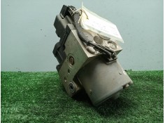 Recambio de abs para mg serie (r/rf) 1.4 16v cat referencia OEM IAM 0265216803SRB1016210273004537  0273004537