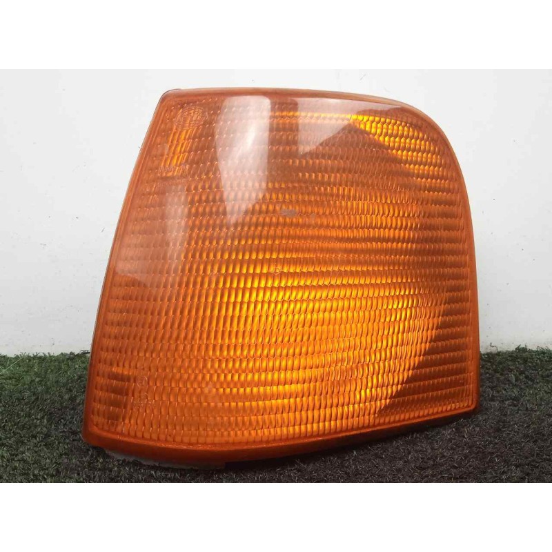 Recambio de piloto delantero izquierdo para audi 100 berlina (443) 2.2 referencia OEM IAM  AMBAR 