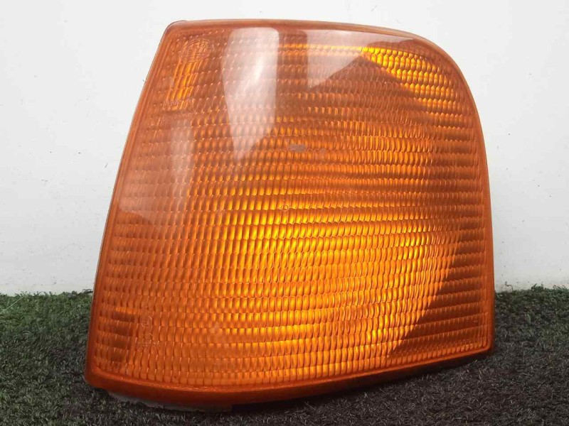 Recambio de piloto delantero izquierdo para audi 100 berlina (443) 2.2 referencia OEM IAM  AMBAR 