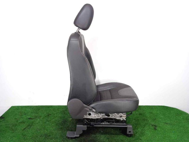 Recambio de asiento delantero izquierdo para ford kuga (cbs) 1.5 ecoboost cat referencia OEM IAM SINREFERENCIA CUERO - TELA 