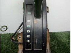 Recambio de palanca cambio para nissan terrano/terrano.ii (r20) 2.7 turbodiesel referencia OEM IAM  AUTOMATICO  2