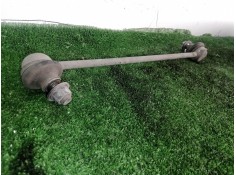 Recambio de bieleta estabilizadora delantera derecha para mitsubishi asx (ga0w) 1.8 di-d cat referencia OEM IAM    2