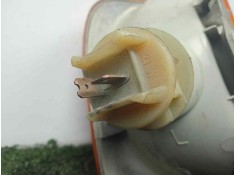 Recambio de piloto delantero izquierdo para audi 100 berlina (443) 2.2 referencia OEM IAM  AMBAR  2