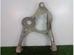 Recambio de brazo suspension inferior trasero derecho para mercedes-benz clase r (w251) 3.0 cdi cat referencia OEM IAM A16435020