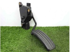 Recambio de potenciometro pedal para renault scenic ii 1.5 dci diesel referencia OEM IAM 8200159647 6.PINES 
