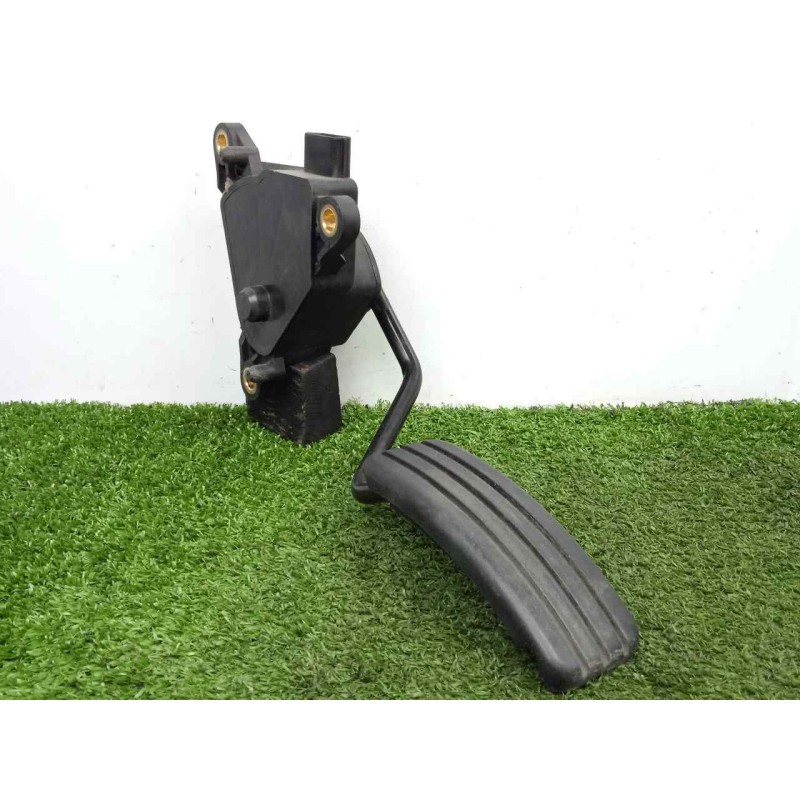 Recambio de potenciometro pedal para renault scenic ii 1.5 dci diesel referencia OEM IAM 8200159647 6.PINES 