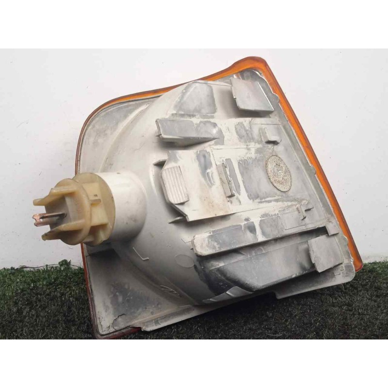 Recambio de piloto delantero izquierdo para audi 100 berlina (443) 2.2 referencia OEM IAM  AMBAR 