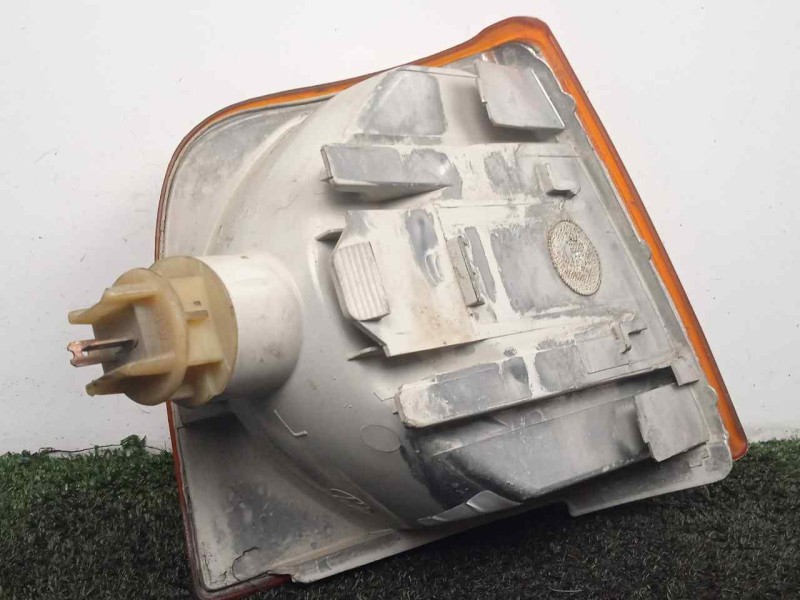 Recambio de piloto delantero izquierdo para audi 100 berlina (443) 2.2 referencia OEM IAM  AMBAR 