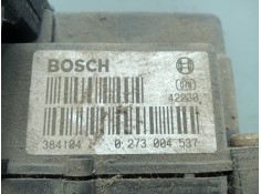 Recambio de abs para mg serie (r/rf) 1.4 16v cat referencia OEM IAM 0265216803SRB1016210273004537  0273004537 2