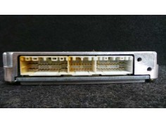 Recambio de centralita motor uce para mazda 626 berlina (gf) 2.0 turbodiesel referencia OEM IAM RF3V18881A-2758005331  DENSO