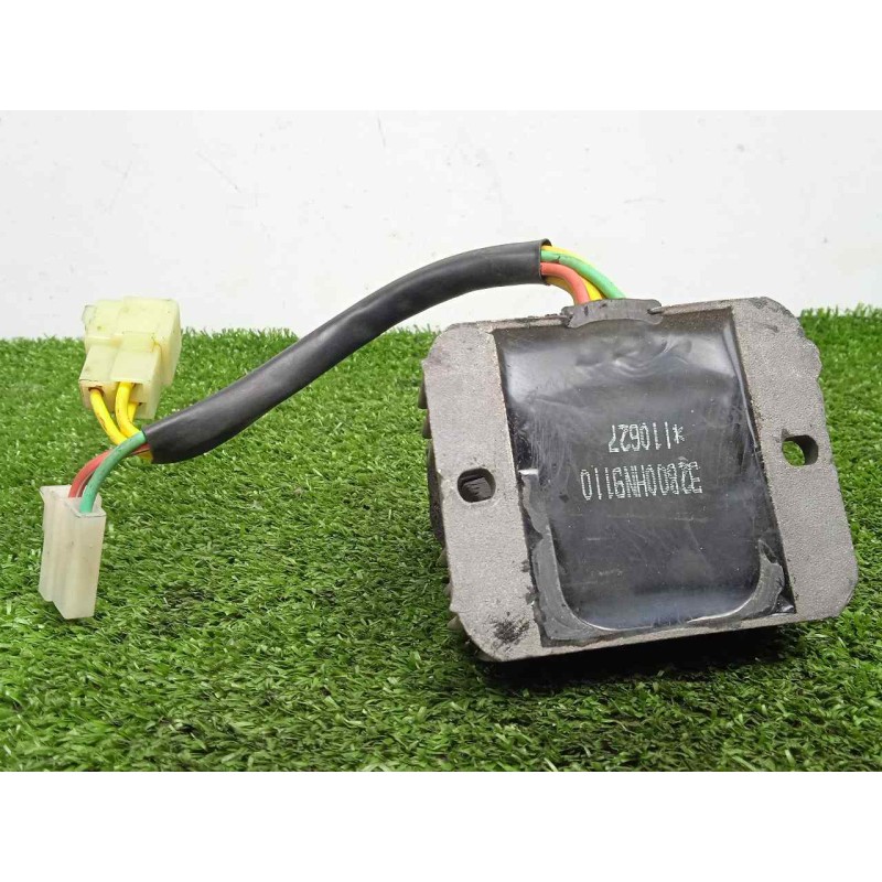 Recambio de modulo electronico para hyosung st 700i referencia OEM IAM 32800HN9110 REGULADOR 