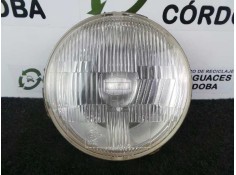 Recambio de faro derecho para mitsubishi montero (l040) 2.3 turbodiesel referencia OEM IAM MB283548 PAJERO. KOITO